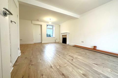 2 bedroom terraced house to rent, Duffryn Street, Mountain Ash, CF45