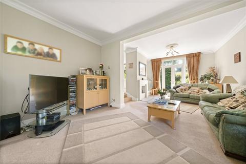 4 bedroom detached house for sale, Trystings Close, Claygate, Esher, KT10