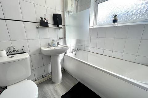 2 bedroom terraced house for sale, Main Street, Thringstone, Coalville, LE67