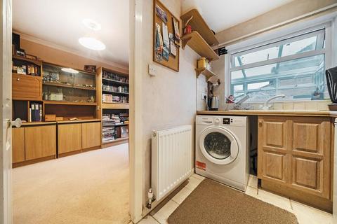 2 bedroom semi-detached house for sale, Thatcham,  Berkshire,  RG19