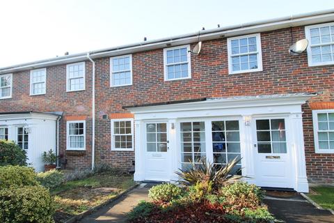 2 bedroom property for sale, Hill Lands, Wargrave