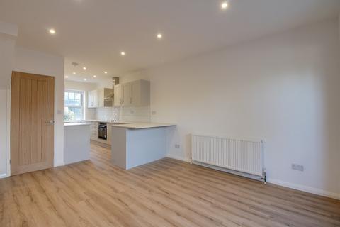 2 bedroom property for sale, Hill Lands, Wargrave