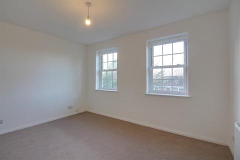 2 bedroom property for sale, Hill Lands, Wargrave