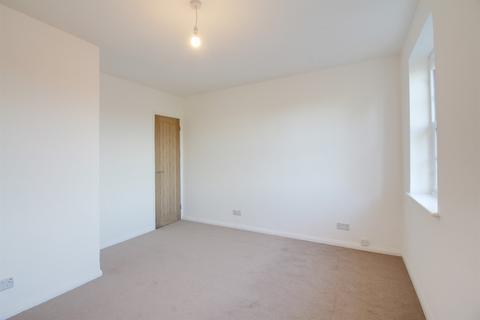 2 bedroom property for sale, Hill Lands, Wargrave