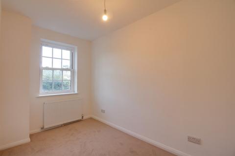 2 bedroom property for sale, Hill Lands, Wargrave