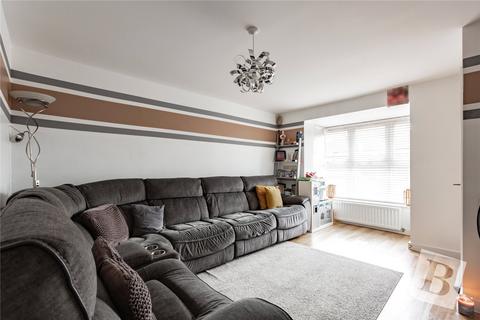 3 bedroom semi-detached house for sale, Birdie Close, Chelmsford, Essex, CM3