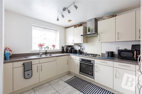 3 bedroom semi-detached house for sale, Birdie Close, Chelmsford, Essex, CM3