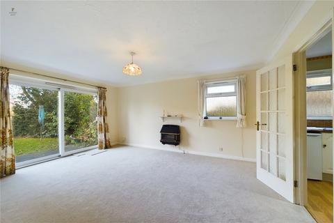 1 bedroom apartment for sale, Shirley Road, Wallington, SM6