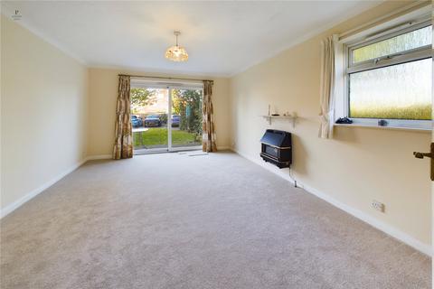 1 bedroom apartment for sale, Shirley Road, Wallington, SM6