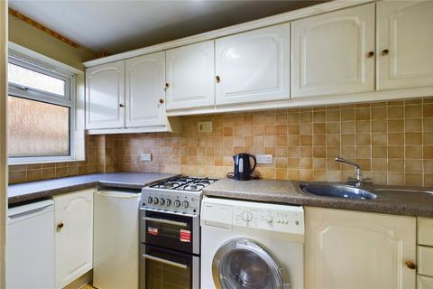 1 bedroom apartment for sale, Shirley Road, Wallington, SM6