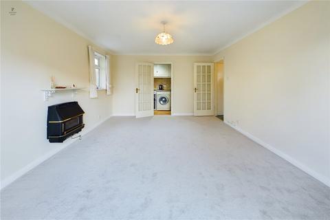 1 bedroom apartment for sale, Shirley Road, Wallington, SM6