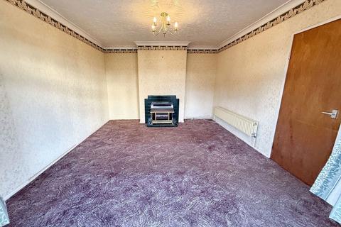 3 bedroom end of terrace house for sale, Budshead Road, Plymouth PL5