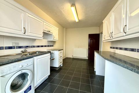 2 bedroom property for sale, Russell Terrace, Bedlington, Northumberland, NE22 5SZ