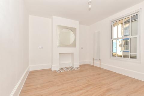 3 bedroom terraced house for sale, Victoria Street, Whitstable, Kent