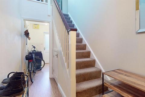 22 Kings Acre, Coggeshall, Colchester, CO6 1NY