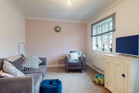 22 Kings Acre, Coggeshall, Colchester, CO6 1NY