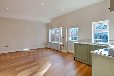 2 bedroom terraced house for sale, Alma Road, Windsor, Berkshire, SL4