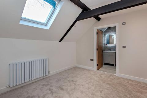 2 bedroom terraced house for sale, Alma Road, Windsor, Berkshire, SL4