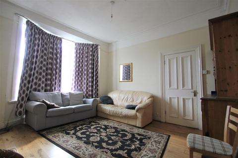 4 bedroom house to rent, Roundhill Crescent, Brighton