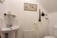 Guest wc
