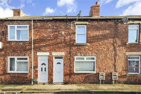 2 bedroom terraced house to rent, Queen Street, Chester Le Street DH2