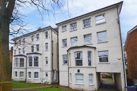 1 bedroom flat to rent, Widmore Road Bromley BR1