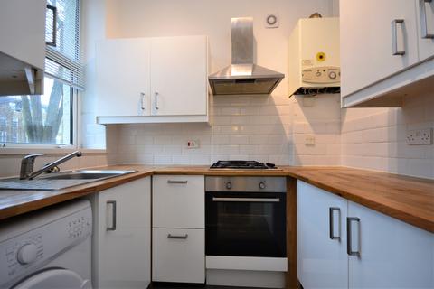 1 bedroom flat to rent, Widmore Road Bromley BR1