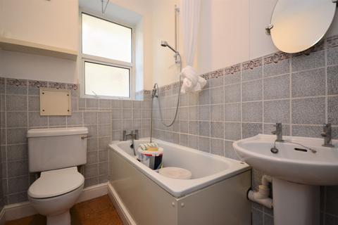 1 bedroom flat to rent, Widmore Road Bromley BR1