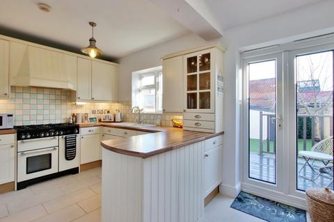 3 bedroom semi-detached house for sale, Red Street, Southfleet, Gravesend, Kent, DA13