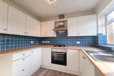 2 bedroom terraced house to rent, Bisley, Bristol BS37