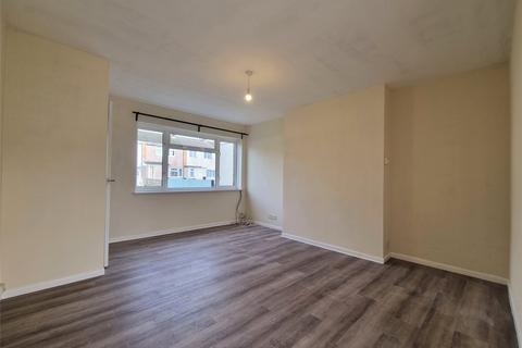 2 bedroom terraced house to rent, Bisley, Bristol BS37