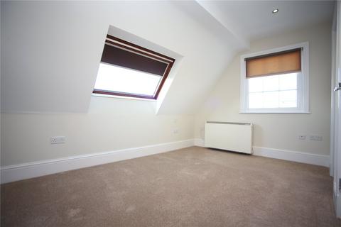 2 bedroom penthouse to rent, Promenade, Cheltenham, Gloucestershire, GL50