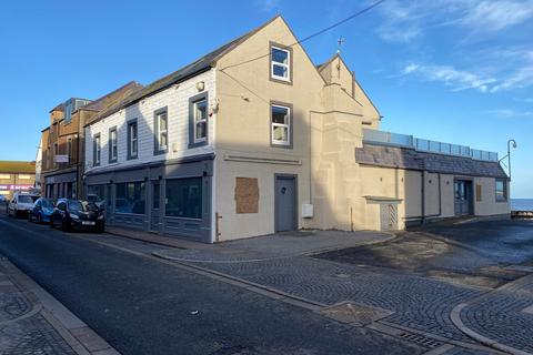 Property to rent, High Street, Eyemouth, TD14