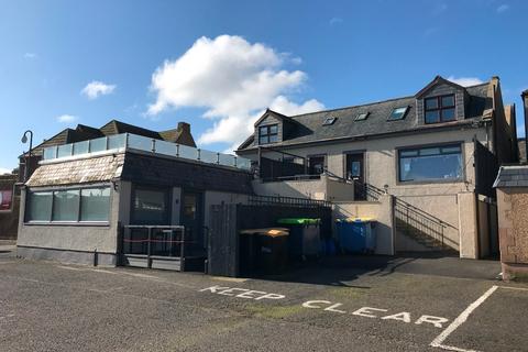 Property to rent, High Street, Eyemouth, TD14