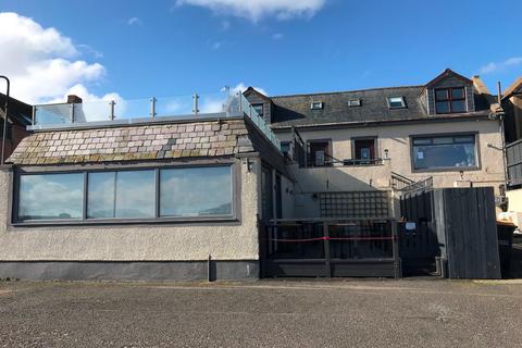 Property to rent, High Street, Eyemouth, TD14