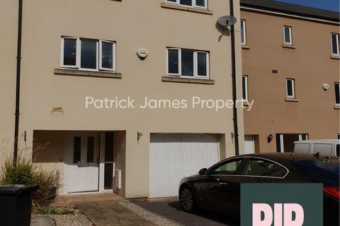 6 bedroom house to rent, Jekyll Close, Bristol BS16