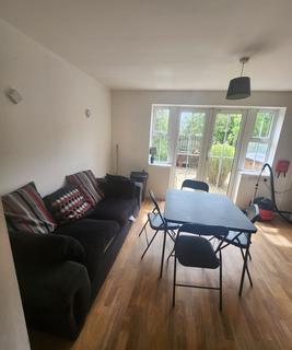 Casson Drive, Bristol BS16