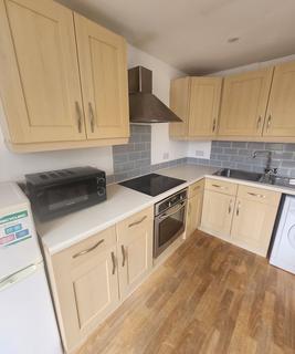 5 bedroom house to rent, Casson Drive, Bristol BS16