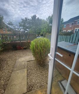 5 bedroom house to rent, Casson Drive, Bristol BS16