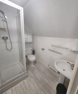 5 bedroom house to rent, Casson Drive, Bristol BS16