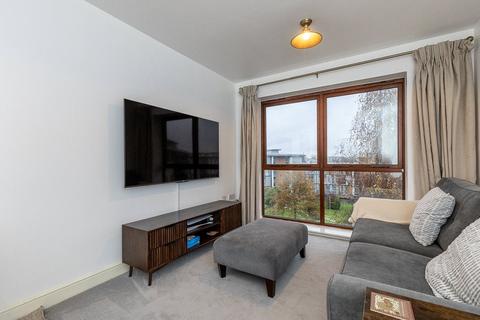 2 bedroom apartment for sale, Commonwealth Drive, CRAWLEY, West Sussex, RH10