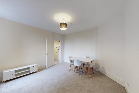 1 bedroom apartment to rent, Addison House, Grove End Road, St John's Wood, London, NW8