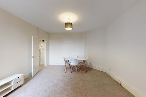 1 bedroom apartment to rent, Addison House, Grove End Road, St John's Wood, London, NW8