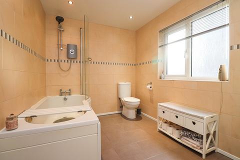 undefined, Solway Street, Silloth, Wigton, CA7