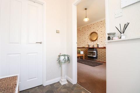 undefined, Solway Street, Silloth, Wigton, CA7