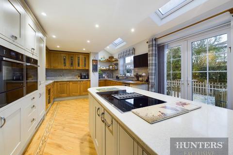 Holmefield Beech Lane, West Ayton, Scarborough, YO13 9JG