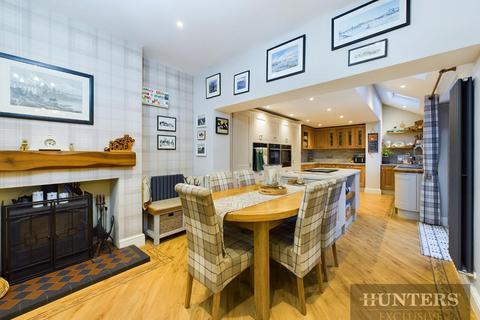 Holmefield Beech Lane, West Ayton, Scarborough, YO13 9JG