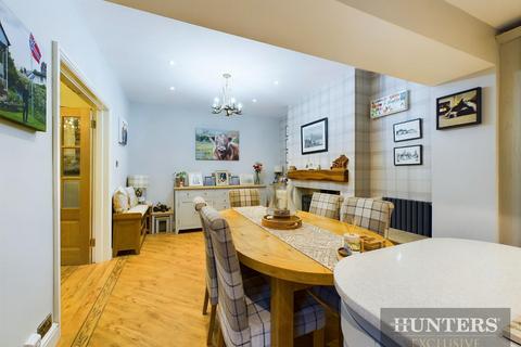 Holmefield Beech Lane, West Ayton, Scarborough, YO13 9JG