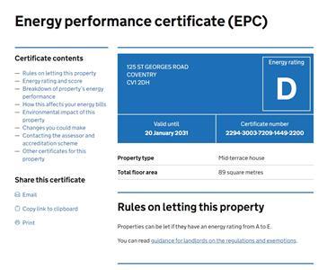 EPC 2031.jpg