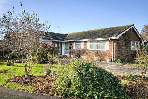 3 bedroom detached bungalow for sale, Aldwick, Bognor Regis